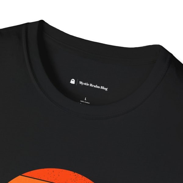 Big Foot Tee
