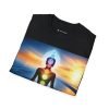 Chakra Tee