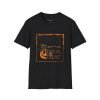 Trick or Treat Tee