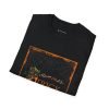 Trick or Treat Tee