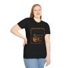 Trick or Treat Tee