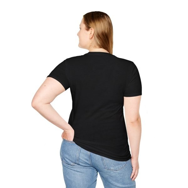 Trick or Treat Tee