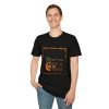 Trick or Treat Tee