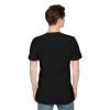 Trick or Treat Tee