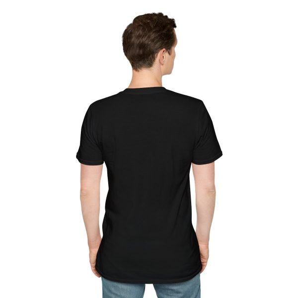 Trick or Treat Tee