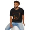 Trick or Treat Tee