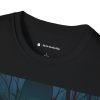 Mystical Forest Tee