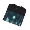 Mystical Forest Tee