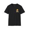 Skull Logo Tee