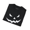 Scary Face Tee
