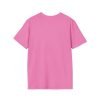 Good Vibes Tee