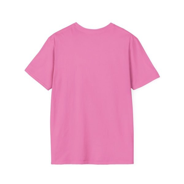 Good Vibes Tee