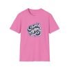 Good Vibes Tee
