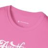 Takes Time Tee