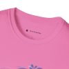 Good Vibes Tee