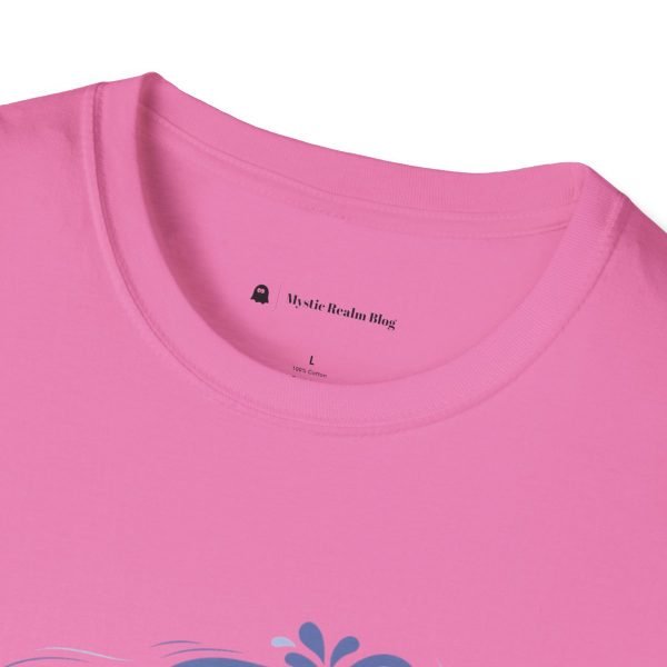 Good Vibes Tee