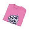 Good Vibes Tee
