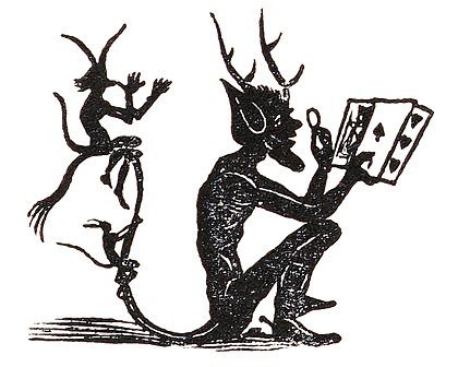 imp french illustration