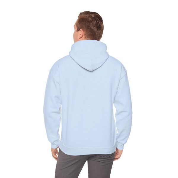 Good Vibes Hoodie