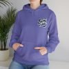 Good Vibes Hoodie