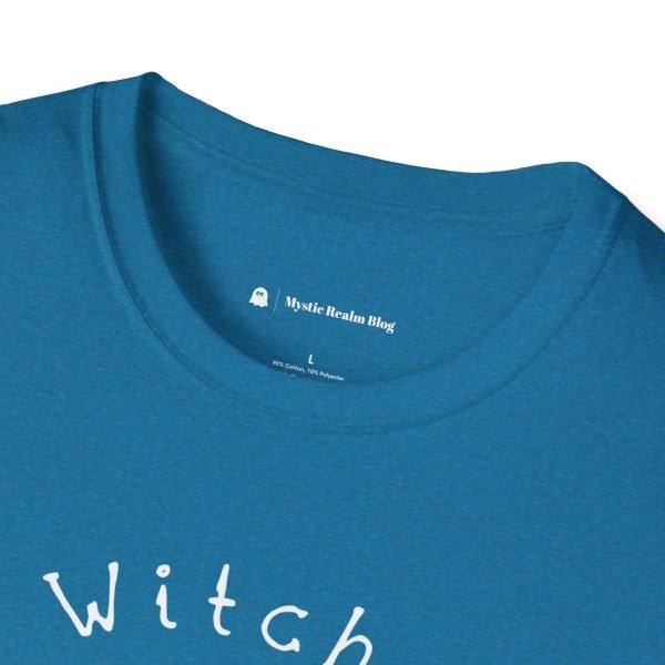 Witchy Women Tee