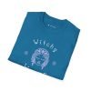 Witchy Women Tee