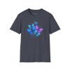 Mystic Butterfly Tee