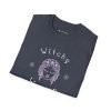 Witchy Women Tee