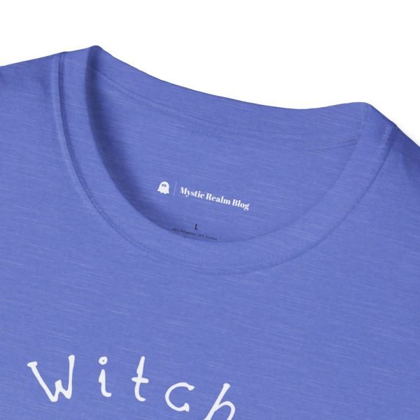 Witchy Women Tee