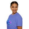 Mystic Butterfly Tee