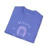 Witchy Women Tee