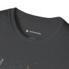 The Mystic Stag Tee