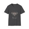 The Stay Inspired Tee