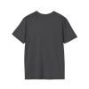 The Stay Inspired Tee