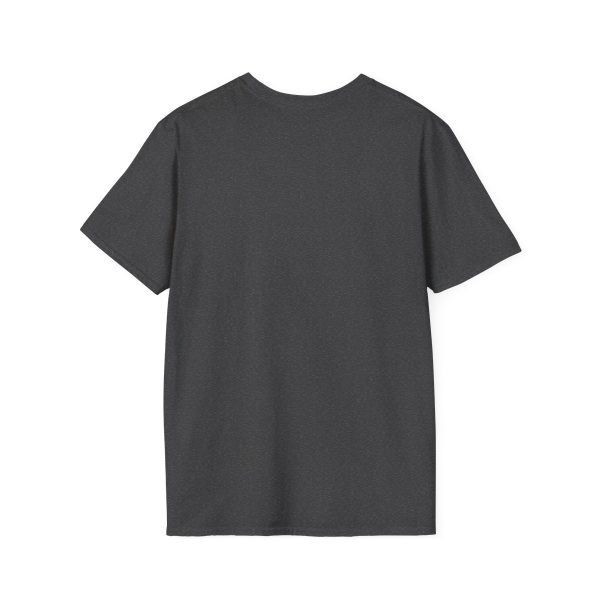 The Stay Inspired Tee