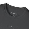 The Stay Inspired Tee