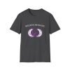 Believe in Magic Tee