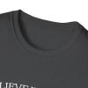 Believe in Magic Tee