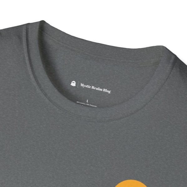 Skull Logo Tee