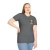 Skull Logo Tee