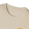 Skull Logo Tee