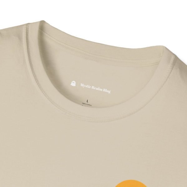 Skull Logo Tee
