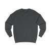 Cosmos Sweatshirt