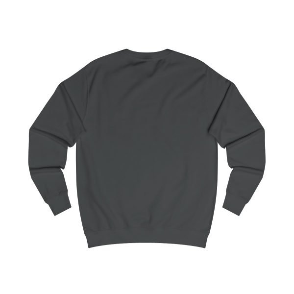 Cosmos Sweatshirt