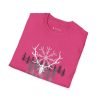 Nordic Forest Witchcraft Tee