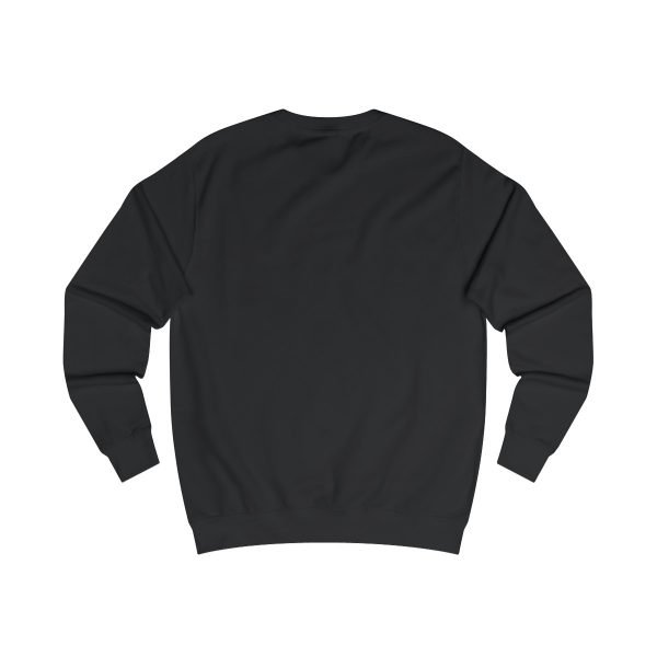 Cosmos Sweatshirt