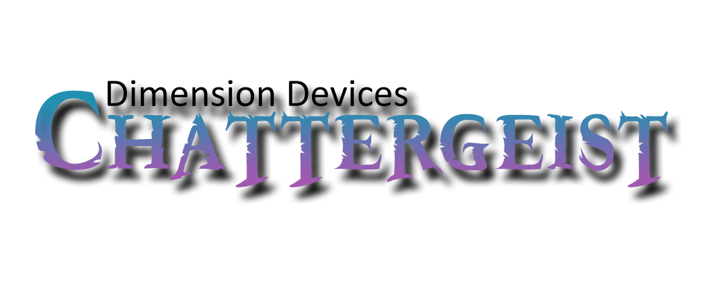 Dimension Devices