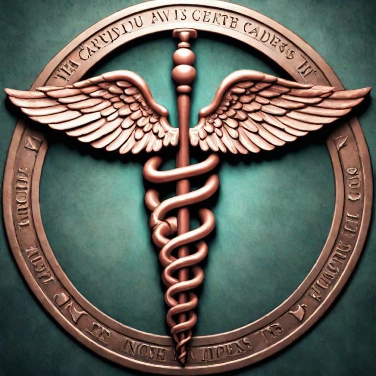 Hermes Trismegistus, hermetics