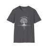 Tree of Life II Tee