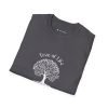 Tree of Life II Tee